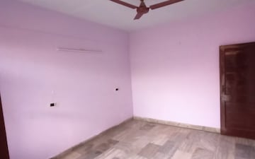 1 BHK Independent House For Rent in Sector 20