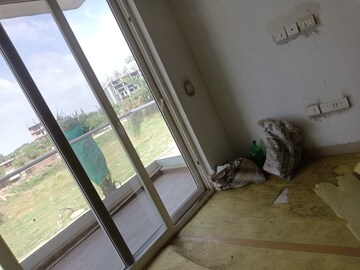 2 BHK Builder Floor at Ace Palm Floors, Sector 89 – for Rent