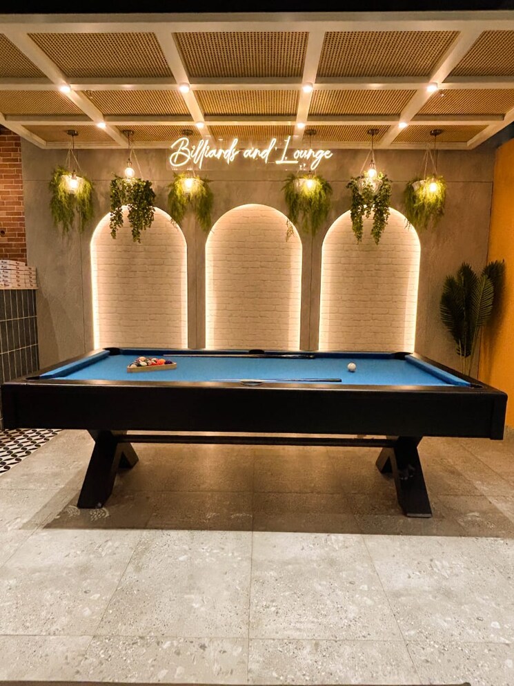 undefined, sector 16 Commercial Co Working Space 1280 Sq.Ft. In Sector 16 Noida 8283178