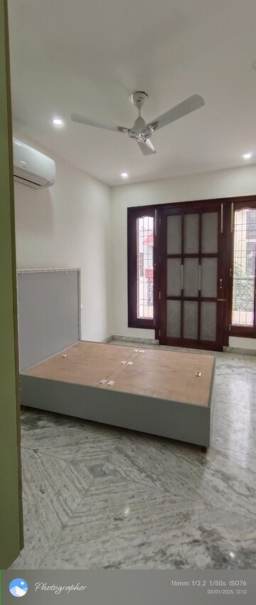 3 BHK Independent House For Rent in Sector 23a Gurgaon  8283212