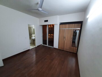 2.5 BHK Apartment For Resale in M3M Marina Sector 68 Gurgaon  8283180