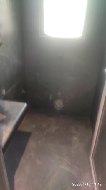 Furnished Amenities in 2 BHK Apartment at Benhur CHS LTD, Andheri West – for Rent