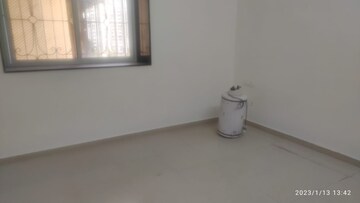 Room in 2 BHK Apartment at Benhur CHS LTD, Andheri West – for Rent