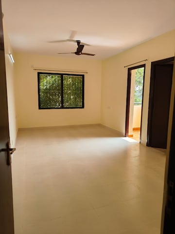 3 BHK Apartment For Resale in Renaissance Aero Jakkuru Bangalore  8283221