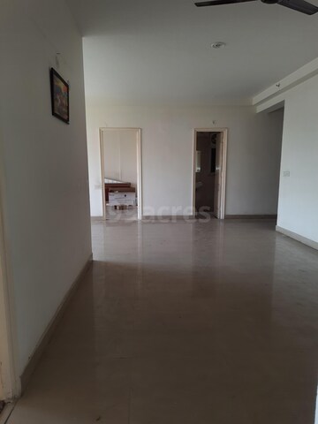 Furnished Amenities in 3.5 BHK Apartment at Mapsko Casa BellA-Villas, Sector 82 – for Sale