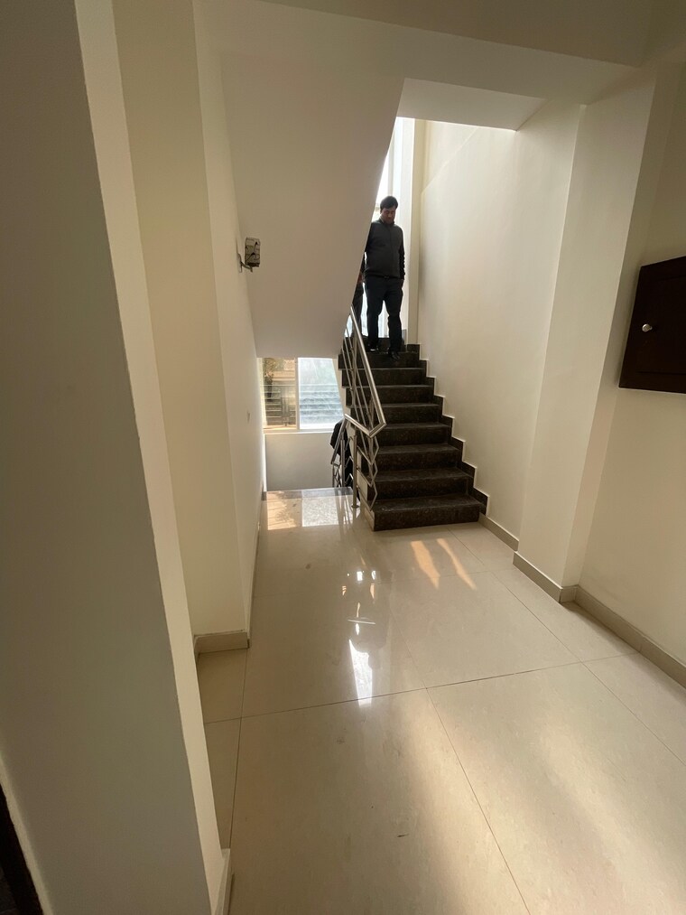 undefined, eldeco-ananda 4 Bedroom 112 Sq.Mt. Independent House In Sector 48 Noida 8283248