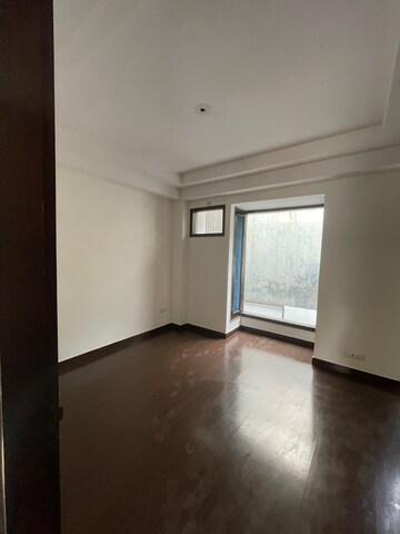 Room in 2 BHK Builder Floor at RWA Apartments Sector 47, Sector 47 – for Rent