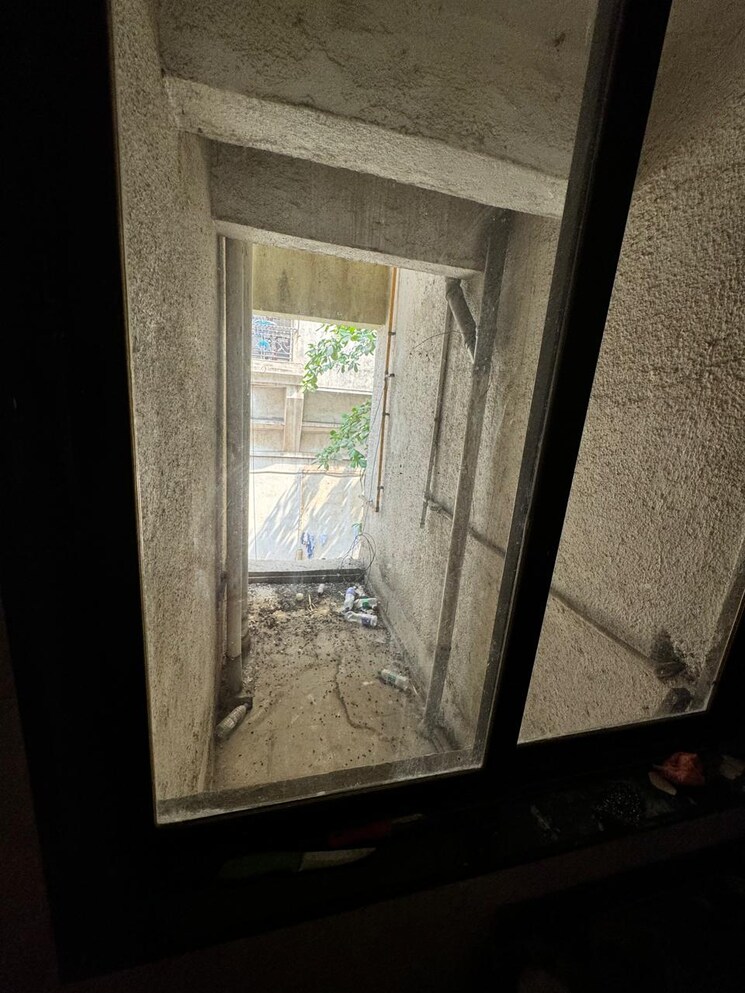 Room, mango-44 2 Bedroom 1260 Sq.Ft. Apartment In Ulwe Navi Mumbai 8283270