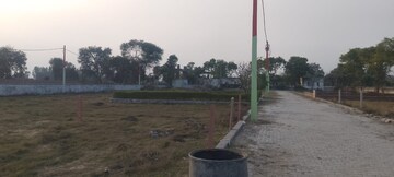  Plot For Sale in Chhatikara