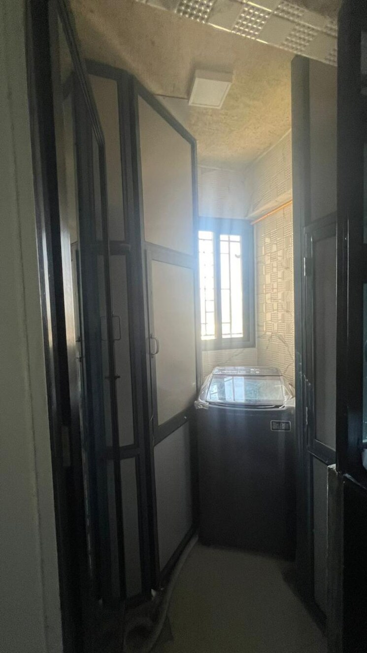 undefined, manpada 2 Bedroom 654 Sq.Ft. Apartment In Manpada Thane 8283287