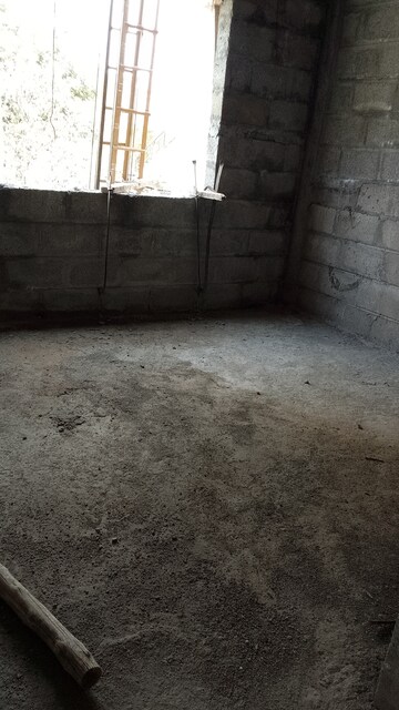 Room in 2 BHK Apartment at Hulimavu – for Sale