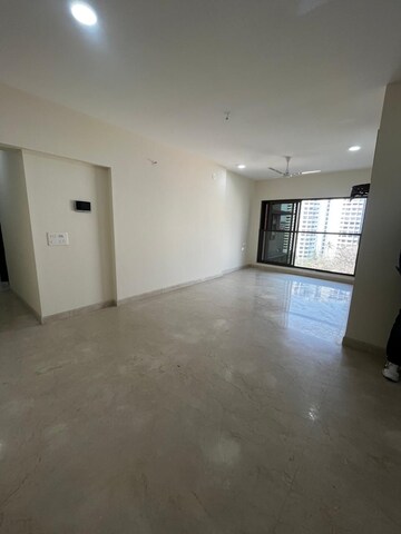 2 BHK Apartment For Resale in K Raheja Ascencio Chandivali Mumbai  8283291