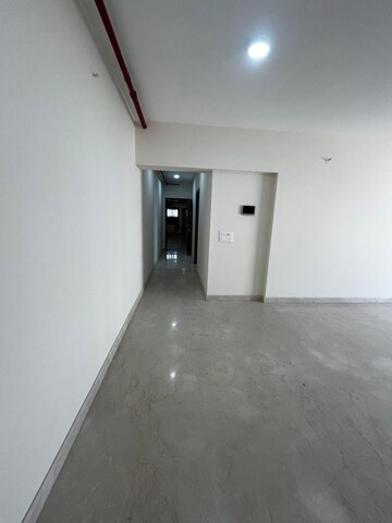 Room in 2 BHK Apartment at K Raheja Ascencio, Chandivali – for Sale