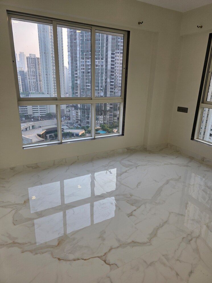 Bedroom, yh-ibrahim-residency 1 Bedroom 430 Sq.Ft. Apartment In Agripada Mumbai 8283305
