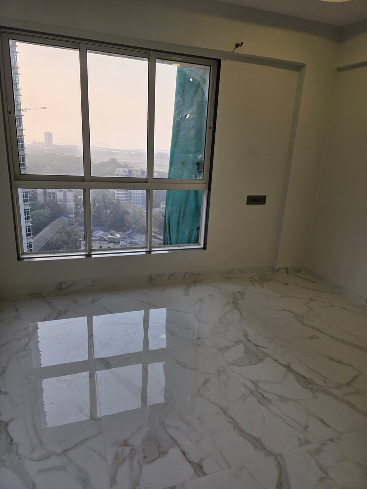 Master Bedroom, yh-ibrahim-residency 1 Bedroom 430 Sq.Ft. Apartment In Agripada Mumbai 8283305