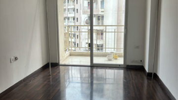 3 BHK Apartment For Sale in Mapsko Casa BellA-Villas, Sector 82