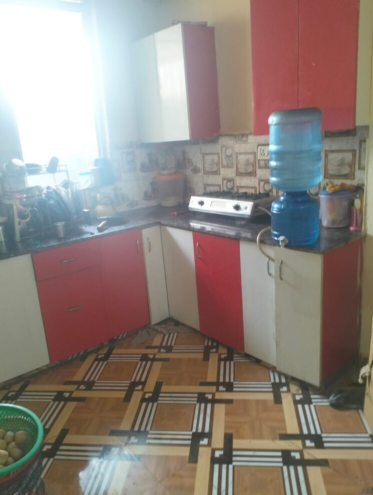 Living Room, aditya-mega-city 2 Bedroom 1225 Sq.Ft. Apartment In Vaibhav Khand Ghaziabad 8283310