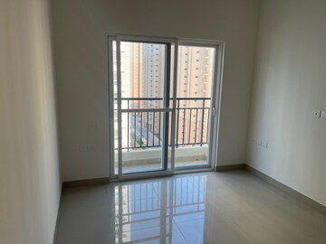 Room in 3 BHK Apartment at Brigade El Dorado, Bagaluru  – for Sale