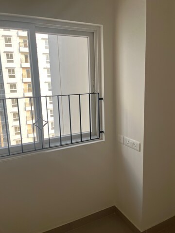 Room in 3 BHK Apartment at Brigade El Dorado, Bagaluru  – for Sale