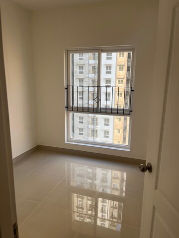 Room in 3 BHK Apartment at Brigade El Dorado, Bagaluru  – for Sale