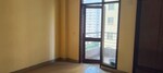 3 BHK 1249 Sq.Ft. Apartment in RPS Savana