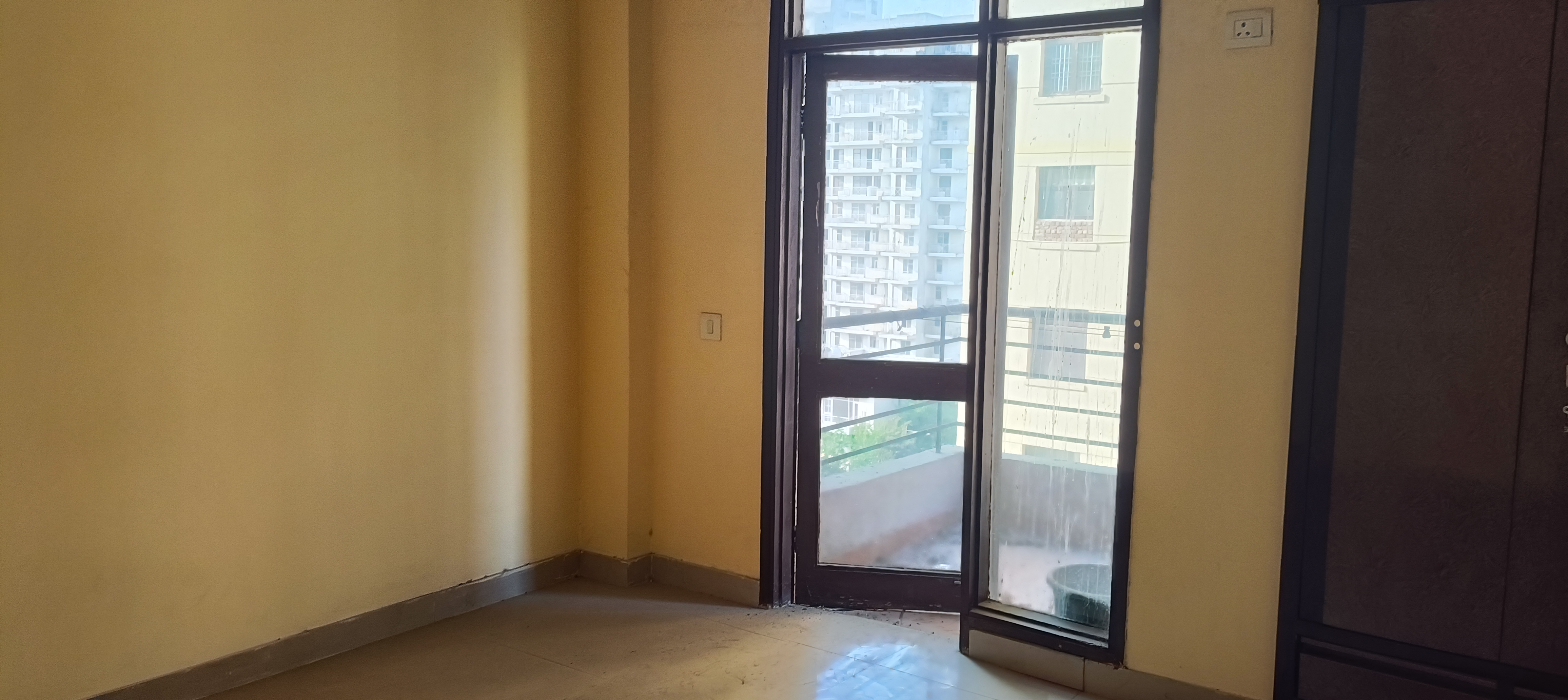 3 BHK Apartment For Sale in RPS Savana