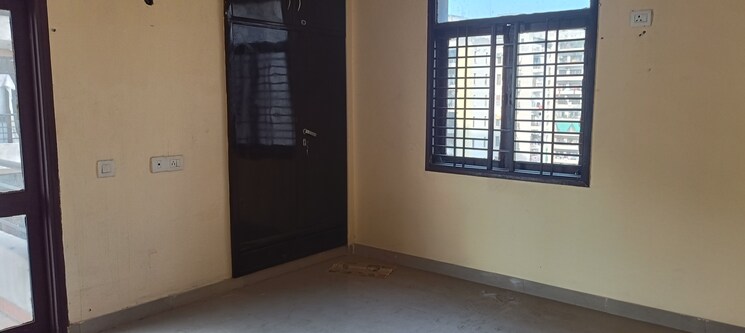 Room, rps-savana 3 Bedroom 1249 Sq.Ft. Apartment In Sector 88 Faridabad 8283316
