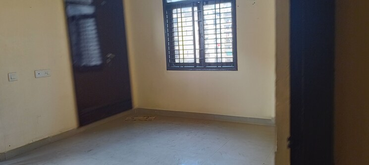Room, rps-savana 3 Bedroom 1249 Sq.Ft. Apartment In Sector 88 Faridabad 8283316