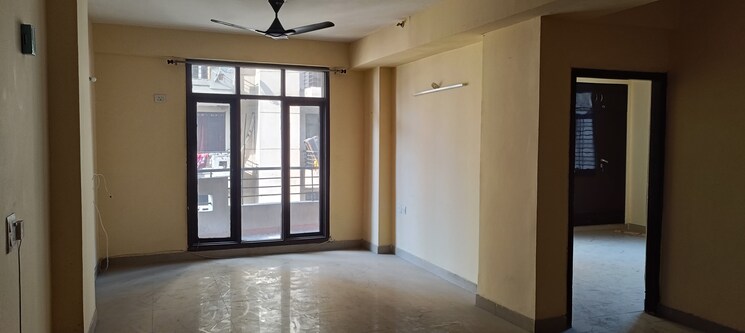 Room, rps-savana 3 Bedroom 1249 Sq.Ft. Apartment In Sector 88 Faridabad 8283316