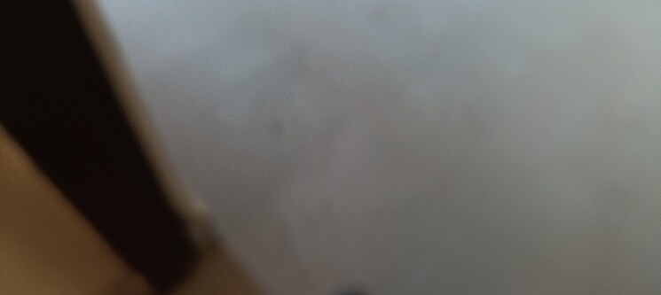 undefined, rps-savana 3 Bedroom 1249 Sq.Ft. Apartment In Sector 88 Faridabad 8283316