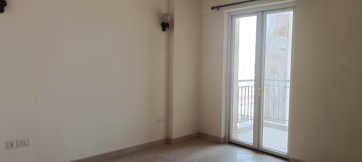 Room, rps-savana 3 Bedroom 1249 Sq.Ft. Apartment In Sector 88 Faridabad 8283316