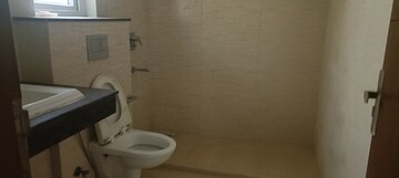 Bathroom in 3 BHK Apartment at RPS Savana, Sector 88 – for Sale