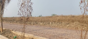 Plot Area in  Plot at Chhatikara – for Sale