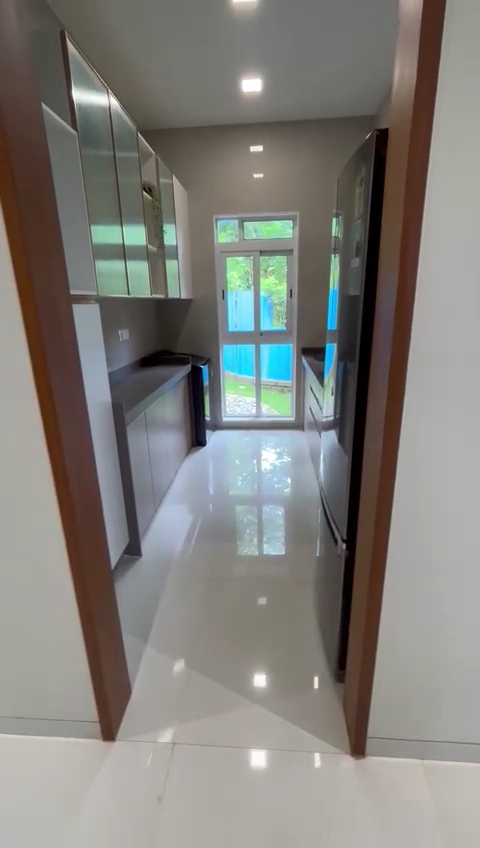 1 BHK Apartment For Sale in Today Global Anandam