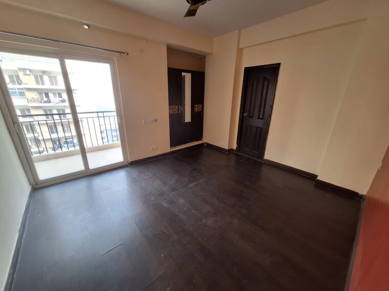 Room, supertech-ecovillage-ii 3 Bedroom 1906 Sq.Ft. Apartment In Sector 16b Greater Noida Greater Noida 8283319