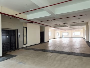 Room in  Warehouse at Badli  – for Rent