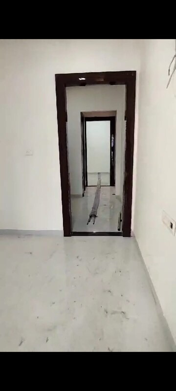  1 BHK Independent House at Talawali Chanda – for Sale