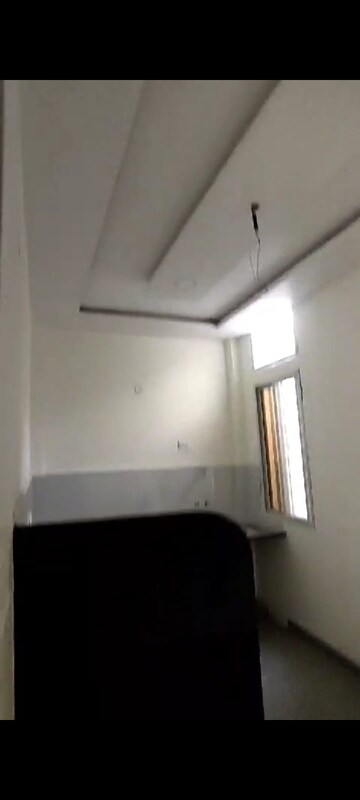 Kitchen in 1 BHK Independent House at Talawali Chanda – for Sale