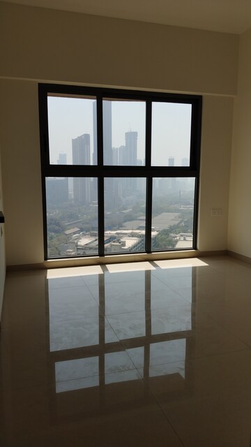 Bedroom in 3 BHK Apartment at Lodha Primo, Parel – for Sale