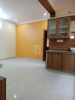 1 BHK 700 Sq.Ft. Apartment in Maxxus Elanza