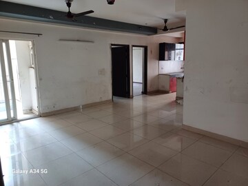 3.5 BHK Apartment For Rent in Ajnara Grand Heritage Sector 74 Noida  8283344