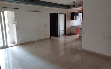 3.5 BHK Apartment For Rent in Ajnara Grand Heritage, Sector 74