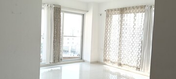 2 BHK Apartment For Rent in Luxora Crystal Antara Manpada Thane  8283384