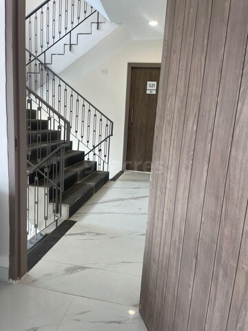 2.5 BHK Apartment For Sale in Smart World Gems, Sector 89