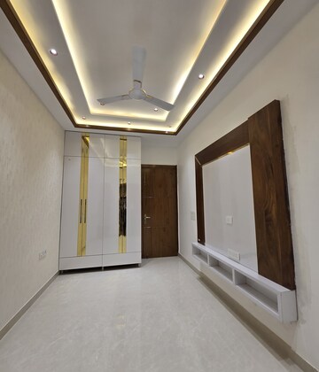 3 BHK Builder Floor For Sale in Indrapuram