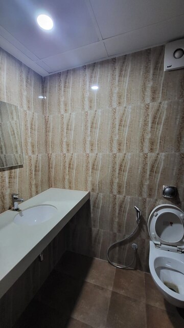 Team Area in 2 BHK Apartment at Lodha Palava Crown, Dombivli East – for Rent