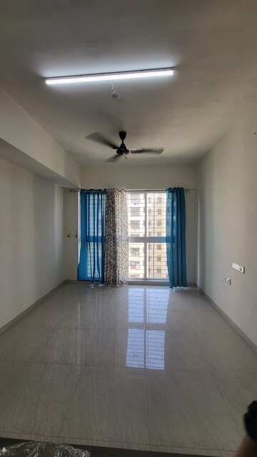 2 BHK Apartment For Rent in Lodha Palava Crown Dombivli East Thane  8283377