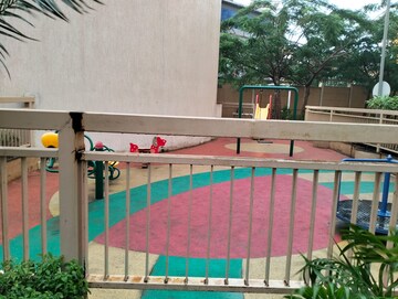 2 BHK Apartment – Exterior View View at Prestige Gulmohar, Horamavu - for Sale