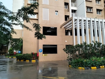 2 BHK Apartment – Exterior View View at Prestige Gulmohar, Horamavu - for Sale
