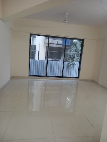Floor Plan in  Office Space at Dadar West – for Rent